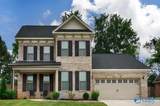14298 Grey Goose Lane - Photo 1