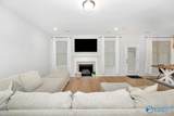 14298 Grey Goose Lane - Photo 10