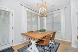 14298 Grey Goose Lane - Photo 11