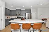 14298 Grey Goose Lane - Photo 13