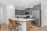 14298 Grey Goose Lane - Photo 14
