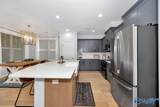 14298 Grey Goose Lane - Photo 15