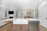 14298 Grey Goose Lane - Photo 16