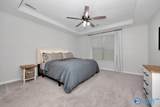 14298 Grey Goose Lane - Photo 18