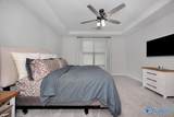 14298 Grey Goose Lane - Photo 19