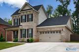 14298 Grey Goose Lane - Photo 2