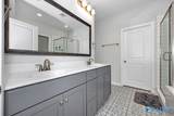14298 Grey Goose Lane - Photo 20