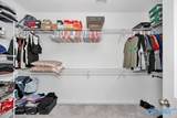14298 Grey Goose Lane - Photo 23