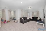 14298 Grey Goose Lane - Photo 25