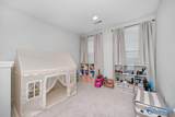 14298 Grey Goose Lane - Photo 26
