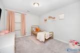 14298 Grey Goose Lane - Photo 27