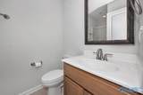 14298 Grey Goose Lane - Photo 28