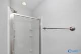 14298 Grey Goose Lane - Photo 29