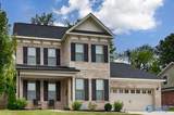 14298 Grey Goose Lane - Photo 3