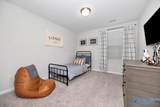 14298 Grey Goose Lane - Photo 30