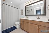 14298 Grey Goose Lane - Photo 31