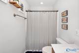 14298 Grey Goose Lane - Photo 32