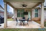 14298 Grey Goose Lane - Photo 35