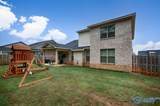 14298 Grey Goose Lane - Photo 36