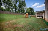 14298 Grey Goose Lane - Photo 37
