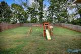 14298 Grey Goose Lane - Photo 38