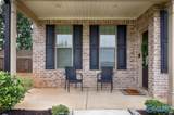 14298 Grey Goose Lane - Photo 4