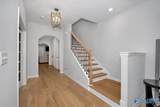 14298 Grey Goose Lane - Photo 5