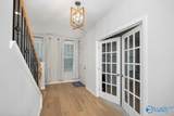 14298 Grey Goose Lane - Photo 6
