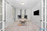 14298 Grey Goose Lane - Photo 7