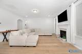 14298 Grey Goose Lane - Photo 8