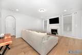 14298 Grey Goose Lane - Photo 9