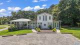 74 Gore Road - Photo 1