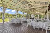74 Gore Road - Photo 10