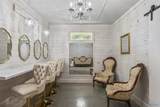 74 Gore Road - Photo 13