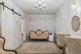 74 Gore Road - Photo 14