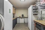 74 Gore Road - Photo 15