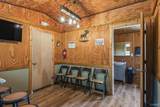 74 Gore Road - Photo 16