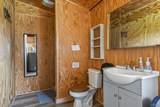 74 Gore Road - Photo 17