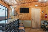 74 Gore Road - Photo 18