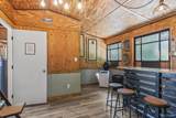 74 Gore Road - Photo 19