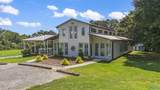 74 Gore Road - Photo 2