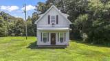 74 Gore Road - Photo 20