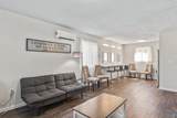 74 Gore Road - Photo 22