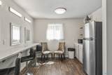 74 Gore Road - Photo 23