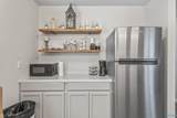 74 Gore Road - Photo 24
