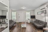 74 Gore Road - Photo 26