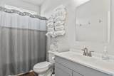 74 Gore Road - Photo 27