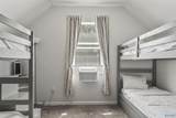 74 Gore Road - Photo 28