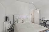 74 Gore Road - Photo 29