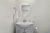 74 Gore Road - Photo 30